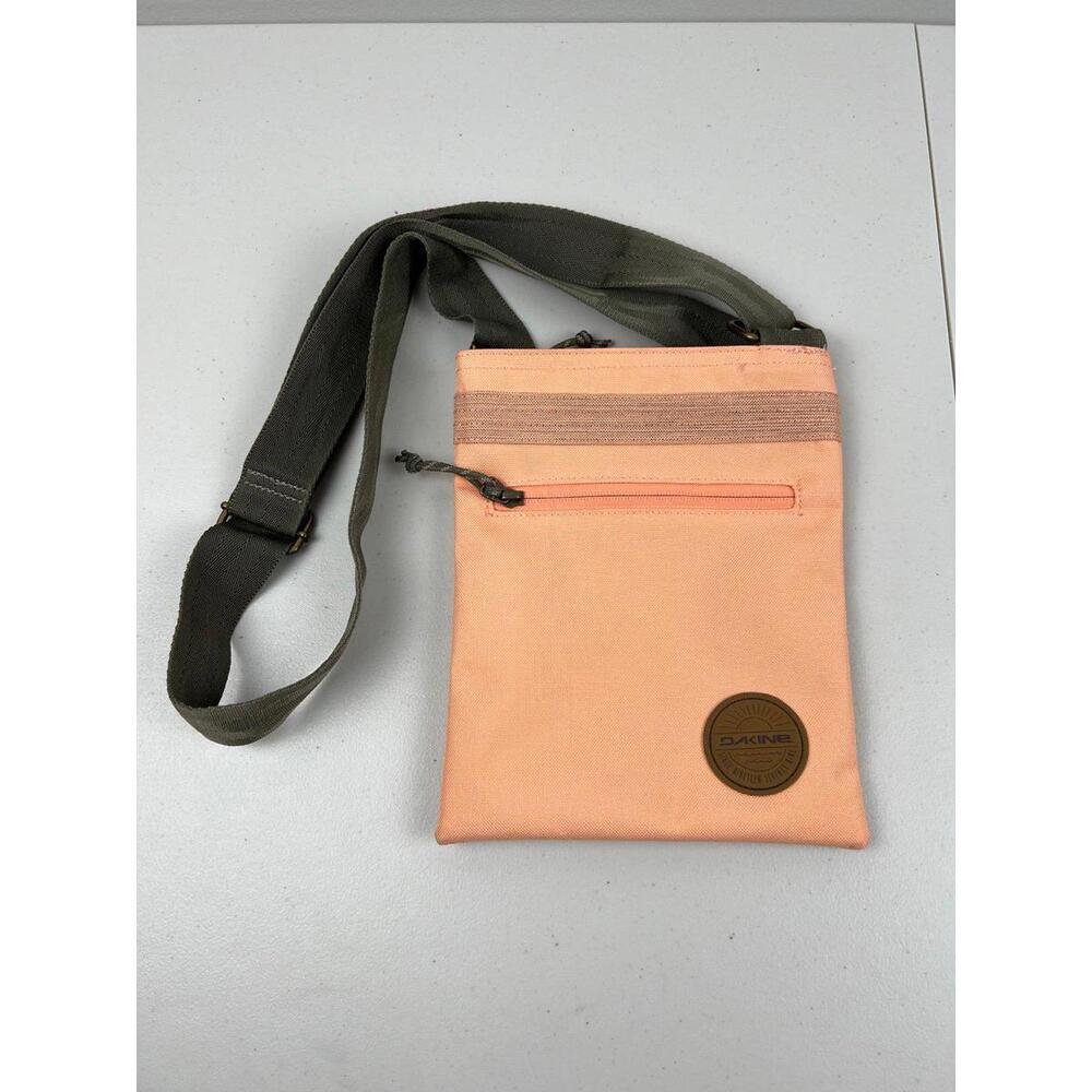 Dakine Jive‎ Crossbody Bag